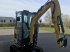 Bagger del tipo New Holland E22D MINIGRAVER DEMO, Gebrauchtmaschine en Herning (Imagen 4)