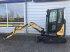 Bagger tipa New Holland E22D MINIGRAVER DEMO, Gebrauchtmaschine u Herning (Slika 1)