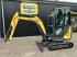 Bagger des Typs New Holland E22D, Gebrauchtmaschine in Give (Bild 1)