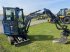 Bagger del tipo New Holland E25X el EL MINIGRAVER Ring for pris, Gebrauchtmaschine In Holstebro (Immagine 6)