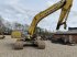 Bagger del tipo New Holland E265 B, Gebrauchtmaschine In Viborg (Immagine 6)