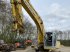 Bagger del tipo New Holland E265 B, Gebrauchtmaschine In Viborg (Immagine 7)