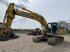 Bagger of the type New Holland E265 B, Gebrauchtmaschine in Viborg (Picture 1)