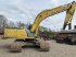 Bagger tipa New Holland E265 B, Gebrauchtmaschine u Viborg (Slika 5)