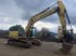 Bagger des Typs New Holland E305 E305C, Gebrauchtmaschine in Roslev (Bild 6)