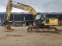 Bagger tipa New Holland E305 E305C, Gebrauchtmaschine u Roslev (Slika 2)