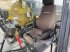 Bagger tip New Holland E305 E305C, Gebrauchtmaschine in Roslev (Poză 7)