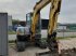 Bagger des Typs New Holland E50.2 C, Gebrauchtmaschine in Glostrup (Bild 2)