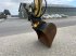 Bagger tipa New Holland E60C, Gebrauchtmaschine u Middelfart (Slika 6)