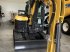 Bagger del tipo New Holland E65D, Gebrauchtmaschine In Maribo (Immagine 2)