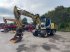 Bagger del tipo New Holland WE150C, Gebrauchtmaschine In Arlöv (Immagine 1)