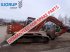 Bagger typu O&K Sonstiges, Gebrauchtmaschine v Viborg (Obrázek 1)