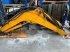 Bagger za tip Sonstige Baggerarm, Ausleger, JCB 8052, 5 to. Minibagger, 3-tlg., Gebrauchtmaschine u Meinerzhagen (Slika 1)