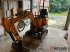 Bagger typu Sonstige Crawler Excavator WE 08, Gebrauchtmaschine v Rødovre (Obrázek 1)