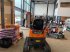 Bagger tipa Sonstige DX10Z-7 MINI, Gebrauchtmaschine u Jelling (Slika 3)