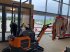 Bagger tipa Sonstige DX10Z-7 MINI, Gebrauchtmaschine u Jelling (Slika 4)