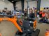 Bagger typu Sonstige DX10Z-7 MINI, Gebrauchtmaschine v Jelling (Obrázek 2)