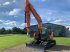 Bagger tip Sonstige DX140LCR-7 G, Gebrauchtmaschine in Jelling (Poză 1)