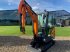 Bagger del tipo Sonstige DX19-7 MINIG, Gebrauchtmaschine In Jelling (Immagine 1)