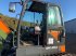 Bagger del tipo Sonstige DX85R-7, Gebrauchtmaschine In Jelling (Immagine 6)