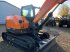 Bagger del tipo Sonstige DX85R-7, Gebrauchtmaschine en Jelling (Imagen 2)