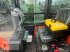 Bagger tipa Sonstige Mammoth  Minibagger Bagger Baumachine NEU, Gebrauchtmaschine u Gevelsberg (Slika 5)