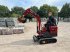 Bagger tipa Sonstige NT12 Yanmar diesel, Gebrauchtmaschine u Herning (Slika 2)