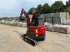 Bagger tipa Sonstige NT12 Yanmar diesel, Gebrauchtmaschine u Herning (Slika 7)