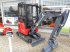 Bagger za tip Sonstige SW18 A, Gebrauchtmaschine u Mern (Slika 2)