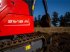 Bagger del tipo Sonstige SW18 A, Gebrauchtmaschine In Vinderup (Immagine 6)