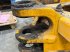 Bagger tipa Sonstige Wanne, Grundplatte, JCB 8052, Minibagger, 5to., Gebrauchtmaschine u Meinerzhagen (Slika 4)