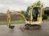 Bagger of the type Takeuchi TB 016, Gebrauchtmaschine in Horsens (Picture 1)