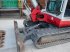 Bagger του τύπου Takeuchi tb 145 mit powertilt + hydr. sw + 3 löffel, Gebrauchtmaschine σε ST. NIKOLAI/DR. (Φωτογραφία 10)