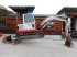 Bagger tipa Takeuchi tb 145 mit powertilt + hydr. sw + 3 löffel, Gebrauchtmaschine u ST. NIKOLAI/DR. (Slika 19)