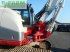 Bagger tipa Takeuchi tb 2150 ( 15.095kg ) mit schwenkarm, Gebrauchtmaschine u ST. NIKOLAI/DR. (Slika 14)