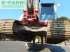 Bagger του τύπου Takeuchi tb 2150 ( 15.095kg ) mit schwenkarm, Gebrauchtmaschine σε ST. NIKOLAI/DR. (Φωτογραφία 22)