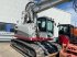 Bagger des Typs Takeuchi TB 2150 RCV V3, Gebrauchtmaschine in Altenstadt (Bild 1)