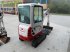 Bagger del tipo Takeuchi tb 216 ( 1.865kg ) mit powertilt u. hydr. sw u., Gebrauchtmaschine In ST. NIKOLAI/DR. (Immagine 4)