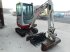 Bagger des Typs Takeuchi tb 216 ( 1.865kg ) mit powertilt u. hydr. sw u., Gebrauchtmaschine in ST. NIKOLAI/DR. (Bild 5)