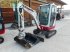 Bagger del tipo Takeuchi tb 216 ( 1.865kg ) mit powertilt u. hydr. sw u., Gebrauchtmaschine In ST. NIKOLAI/DR. (Immagine 11)