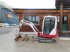 Bagger des Typs Takeuchi tb 216 ( 1.865kg ) mit powertilt u. hydr. sw u., Gebrauchtmaschine in ST. NIKOLAI/DR. (Bild 1)