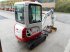 Bagger tip Takeuchi tb 216 ( 1.865kg ) mit powertilt u. hydr. sw u., Gebrauchtmaschine in ST. NIKOLAI/DR. (Poză 4)