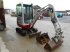 Bagger des Typs Takeuchi tb 216 ( 1.865kg ) mit powertilt u. hydr. sw u., Gebrauchtmaschine in ST. NIKOLAI/DR. (Bild 5)