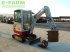 Bagger tip Takeuchi tb 216 ( 1.865kg ) mit powertilt u. hydr. sw, Gebrauchtmaschine in ST. NIKOLAI/DR. (Poză 5)