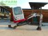 Bagger des Typs Takeuchi tb 216 ( 1.865kg ) mit powertilt u. hydr. sw, Gebrauchtmaschine in ST. NIKOLAI/DR. (Bild 20)