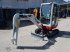 Bagger tipa Takeuchi TB 216 DEMO 2023 MODEL, Gebrauchtmaschine u Fredensborg (Slika 3)