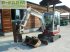 Bagger del tipo Takeuchi tb 219 ( 2.070kg ) powertilt + hydr. schnellwech, Gebrauchtmaschine In ST. NIKOLAI/DR. (Immagine 2)