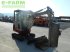 Bagger del tipo Takeuchi tb 219 ( 2.070kg ) powertilt + hydr. schnellwech, Gebrauchtmaschine In ST. NIKOLAI/DR. (Immagine 5)