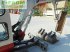 Bagger del tipo Takeuchi tb 219 ( 2.070kg ) powertilt + hydr. schnellwech, Gebrauchtmaschine In ST. NIKOLAI/DR. (Immagine 15)