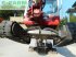 Bagger za tip Takeuchi tb 219 ( 2.070kg ) powertilt + hydr. schnellwech, Gebrauchtmaschine u ST. NIKOLAI/DR. (Slika 19)